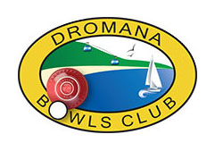 Dromana Bowls Club