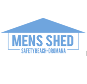 Safety Beach Dromana Mens Shed